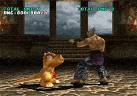 Gon-wild-running-tekken-3-01