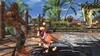 Jaycee vs craig marduk tekken tag tournament 2 (1).png (1,51 Mio) ---