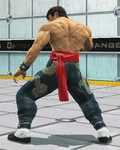 Marshall law tekken tag tournament 2 p1 arrière.png (484 kio)