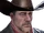 Negan/Personnalisation Tekken 7