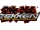 Tekken 5 : Dark Resurrection/Galerie d'images