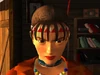 Tekken 2 - Intro Console - Michelle Chang 2.png (100 kio) ---