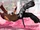 Tekken 5 dark resurrection armor king vs kazuya mishima 2.png