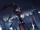 Deviljin-tekken6-arena-story-artwork.jpg