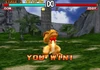 Gon win pose tekken 3 (3).png (150 kio) ---