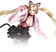 Lucky Chloe