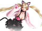 Lucky Chloe
