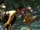 Christie Monteiro versus Zafina (Tekken 6).jpg