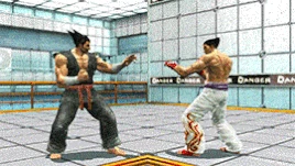 Heihachi-mishima-spinning-demon-uppercut-ttt2