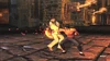 Forest Law VS Baek Doo San tekken tag tournament HD.png (1,52 Mio) Baek Doo San VS Forest