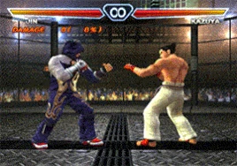 Jin-kazama-double-lift-kick-t4