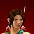Julia chang personnalisation tekken 5 dr (33)