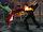 Lei Wulong/Movelist Tekken 5 : Dark Resurrection
