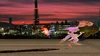 Angel VS Jack-2