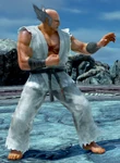 Tekken 7 tenue heihachi mishima p2 miroir avant.png (668 kio) P2 (miroir)