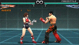 Asuka-kazama-demon-slayer-t5dr