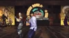 Bryan Fury & Forest Law Tekken Bowl tekken tag tournament HD.png (1,24 Mio) Pré-fight de Forest & Bryan Fury au Tekken Bowl