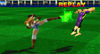 Tekken 1 - Michelle Chang VS Nina Williams (6).png (224 kio) Michelle VS Nina