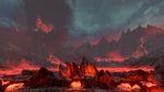 Brimstone and fire stage tekken 7 02.png (6,46 Mio)