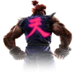 Akuma