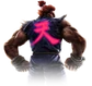 Cg akuma tekken 7 - Spécial