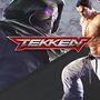 Tekken (Mobile)