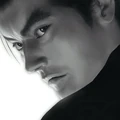 Tekken tag tournament accueil