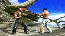 Heihachi-mishima-tsunami-kick-3-t6