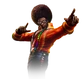 Tiger-jacksonspecialpage