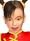 Xiaoyu portrait ttt