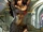 Anna williams in game tekken 7.png