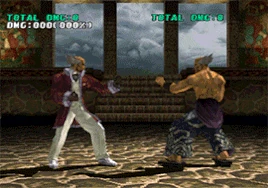 Heihachi-mishima-spinning-demon-uppercut-t3