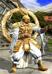 Heihachi mishima tekken 6 couronne masque tenue vajra halo tantrique (1).png (1,06 Mio) Couronne, masque et tenue Vajra, halo tantrique