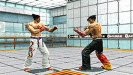 Kazuya-mishima-electric-wind-god-fist-ttt2