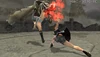 Lili VS Anna Williams