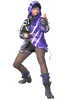 ---