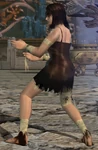 Unknown p2 tekken tag tournament arrière.png (826 kio)
