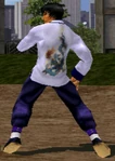 Forest law p2 arcade tekken tag tournament (2).png (272 kio)