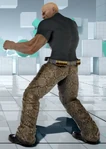 Style standard d bryan fury tekken 7 (2).png (724 kio)