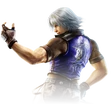 Lee