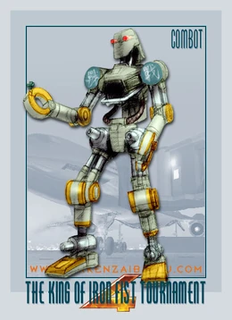 Combot02