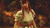 Kazumi mishima transformation tekken 7 mode arcade (1).png (3,42 Mio) ---