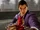Kazuya Mishima Tekken 6.jpeg