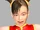 Ling xiaoyu cg portrait tekken tag tournament.png