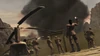Sergei dragunov tekken 6 ending 05.jpg (346 kio) ---