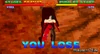Tekken - Anna Williams Continue (4).png (115 kio) ---
