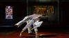Angel VS King