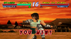 Tekken 2 - Michelle Chang win pose (1).png (190 kio) ---