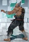 Tenue bataille finale tekken 7 heihachi mishima (2).png (930 kio)