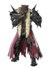 ---